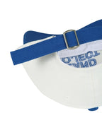ISLAND PROJECT Twotone Ballcap