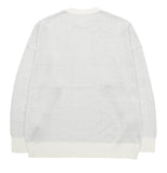 23SS Eenergie AJO Sweater