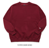 Blooming Sweatshirt