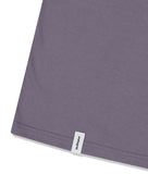 DIM STAR LS TEE