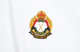 Royal Flag Standard Shirt