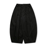 [AG] Essential Easy Balloon Pants
