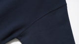 Kaku sweatshirt