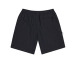 NYLON WATER SHORT