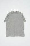 R Basic Cotton Top