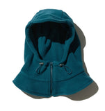 Fleece Balaclava