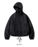 Lara Windbreaker