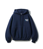 Sports club Hoodie