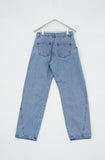 Roy Light Blue Jeans