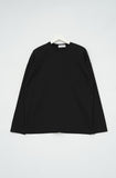 Ponte Longsleeve