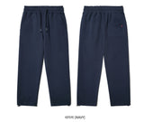 Loft sweat pants