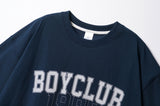 Boy Club Overfit Short Sleeve T-shirt