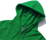 Swell Hoods