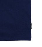 23SS DBOF Fire T-Shirt