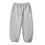 FINDER TRAINING PANTS