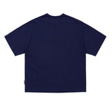 23SS DBOF Fire T-Shirt