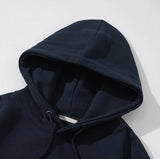 Opic Hoodie