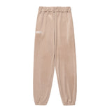 Roar Jogger Pants