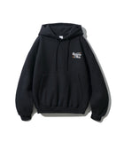 Sports club Hoodie