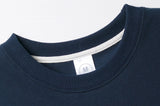 Boy Club Overfit Short Sleeve T-shirt