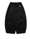 [AG] Essential Easy Balloon Pants