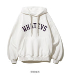 Whatevs Hoodie