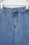 Roy Light Blue Jeans