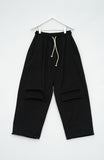 Owen 2-Way Pants