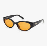 Wellington bold sunglasses