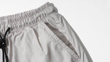 Picnic Light short pants