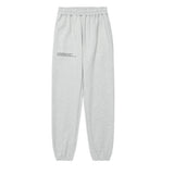 Message Jogger Pants