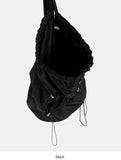 Multi string 2-way bag