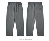 Loft sweat pants