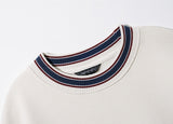 Ropes Sweatshirt