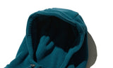Fleece Balaclava