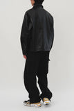 M-65 Wide Cargo Pants