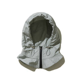 Windbreaker Balaclava