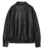 G-1 Leather Jacket