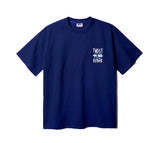 Twist Short Sleeve