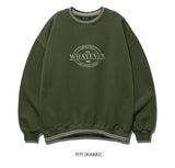 Rapla sweatshirt