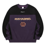 LEAGUE PLAYER SWEATSHIRT