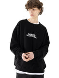 FILLING STATION SWEATSHIRTS