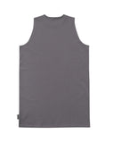 23SS Under Layering Only Sleeveless T-Shirt