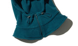 Fleece Balaclava