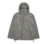 E23 Wind-breaker Technical Jacket