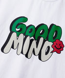 Good Mind Short Sleeve