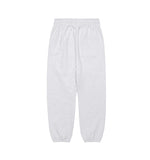 VARSITY SWEAT PANT