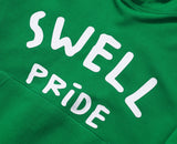 Swell Hoods