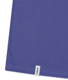 BACKSTAGE LS TEE