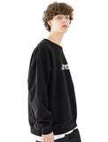 FILLING STATION SWEATSHIRTS